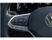 2023 Volkswagen Atlas 3.6 FSI Execline (Stk: 30036) in Okotoks - Image 23 of 39