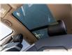 2023 Volkswagen Atlas 3.6 FSI Execline (Stk: 30036) in Okotoks - Image 26 of 39