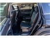 2023 Volkswagen Atlas 3.6 FSI Execline (Stk: 30036) in Okotoks - Image 27 of 39