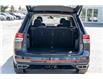 2023 Volkswagen Atlas 3.6 FSI Execline (Stk: 30036) in Okotoks - Image 30 of 39