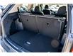 2023 Volkswagen Atlas 3.6 FSI Execline (Stk: 30036) in Okotoks - Image 31 of 39