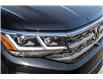 2023 Volkswagen Atlas 3.6 FSI Execline (Stk: 30036) in Okotoks - Image 36 of 39
