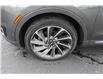 2019 Lincoln Nautilus Reserve (Stk: TR57879) in Windsor - Image 5 of 26