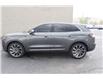 2019 Lincoln Nautilus Reserve (Stk: TR57879) in Windsor - Image 6 of 26