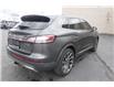 2019 Lincoln Nautilus Reserve (Stk: TR57879) in Windsor - Image 10 of 26
