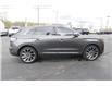 2019 Lincoln Nautilus Reserve (Stk: TR57879) in Windsor - Image 11 of 26