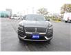 2019 Lincoln Nautilus Reserve (Stk: TR57879) in Windsor - Image 12 of 26