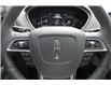 2019 Lincoln Nautilus Reserve (Stk: TR57879) in Windsor - Image 20 of 26