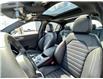 2023 Alfa Romeo Giulia ti (Stk: 23048) in London - Image 16 of 24