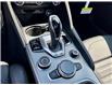 2023 Alfa Romeo Giulia ti (Stk: 23048) in London - Image 15 of 24