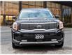 2020 Kia Telluride SX (Stk: P843) in Toronto - Image 2 of 34