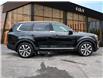 2020 Kia Telluride SX (Stk: P843) in Toronto - Image 3 of 34