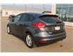 2018 Ford Focus SE (Stk: U1447A) in Fort St. John - Image 3 of 16