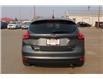 2018 Ford Focus SE (Stk: U1447A) in Fort St. John - Image 4 of 16