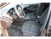2018 Ford Focus SE (Stk: U1447A) in Fort St. John - Image 10 of 16