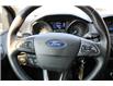 2018 Ford Focus SE (Stk: U1447A) in Fort St. John - Image 13 of 16