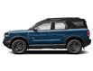 2023 Ford Bronco Sport Badlands (Stk: 23073) in Amherstburg - Image 2 of 12