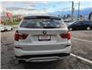 2017 BMW X3 xDrive28i (Stk: 2304122) in Waterloo - Image 4 of 30