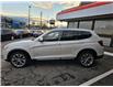 2017 BMW X3 xDrive28i (Stk: 2304122) in Waterloo - Image 2 of 30