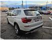 2017 BMW X3 xDrive28i (Stk: 2304122) in Waterloo - Image 3 of 30
