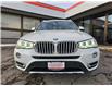 2017 BMW X3 xDrive28i (Stk: 2304122) in Waterloo - Image 8 of 30