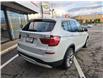 2017 BMW X3 xDrive28i (Stk: 2304122) in Waterloo - Image 5 of 30