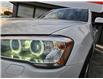 2017 BMW X3 xDrive28i (Stk: 2304122) in Waterloo - Image 9 of 30