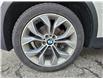 2017 BMW X3 xDrive28i (Stk: 2304122) in Waterloo - Image 10 of 30