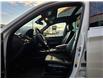 2017 BMW X3 xDrive28i (Stk: 2304122) in Waterloo - Image 14 of 30