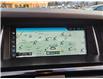 2017 BMW X3 xDrive28i (Stk: 2304122) in Waterloo - Image 22 of 30