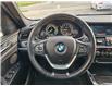 2017 BMW X3 xDrive28i (Stk: 2304122) in Waterloo - Image 18 of 30