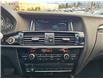 2017 BMW X3 xDrive28i (Stk: 2304122) in Waterloo - Image 20 of 30