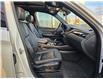 2017 BMW X3 xDrive28i (Stk: 2304122) in Waterloo - Image 30 of 30