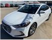 2018 Hyundai Elantra GL (Stk: BP2250C) in Saskatoon - Image 3 of 21