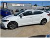 2018 Hyundai Elantra GL (Stk: BP2250C) in Saskatoon - Image 4 of 21
