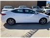 2018 Hyundai Elantra GL (Stk: BP2250C) in Saskatoon - Image 8 of 21