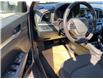 2018 Hyundai Elantra GL (Stk: BP2250C) in Saskatoon - Image 9 of 21
