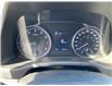 2018 Hyundai Elantra GL (Stk: BP2250C) in Saskatoon - Image 12 of 21