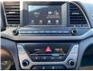 2018 Hyundai Elantra GL (Stk: BP2250C) in Saskatoon - Image 13 of 21