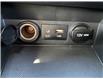 2018 Hyundai Elantra GL (Stk: BP2250C) in Saskatoon - Image 15 of 21