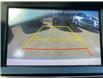 2018 Hyundai Elantra GL (Stk: BP2250C) in Saskatoon - Image 14 of 21