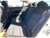 2018 Hyundai Elantra GL (Stk: BP2250C) in Saskatoon - Image 18 of 21