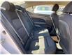 2018 Hyundai Elantra GL (Stk: BP2250C) in Saskatoon - Image 19 of 21