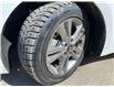 2018 Hyundai Elantra GL (Stk: BP2250C) in Saskatoon - Image 21 of 21