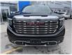 2023 GMC Sierra 1500 Denali (Stk: NR16169) in Newmarket - Image 2 of 11