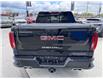 2023 GMC Sierra 1500 Denali (Stk: NR16169) in Newmarket - Image 4 of 11
