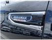 2023 GMC Sierra 1500 Denali (Stk: NR16169) in Newmarket - Image 5 of 11
