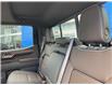2023 GMC Sierra 1500 Denali (Stk: NR16169) in Newmarket - Image 7 of 11