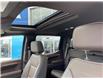 2023 GMC Sierra 1500 Denali (Stk: NR16169) in Newmarket - Image 9 of 11