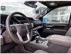 2023 GMC Sierra 1500 Denali (Stk: NR16169) in Newmarket - Image 10 of 11